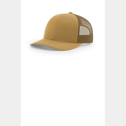 Trucker Cap Miniatura