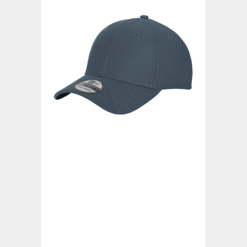 Diamond Era Stretch Cap Miniatura