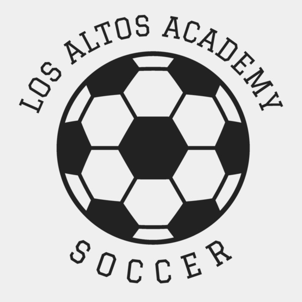 Soccer Template DNT002 BW Miniatura