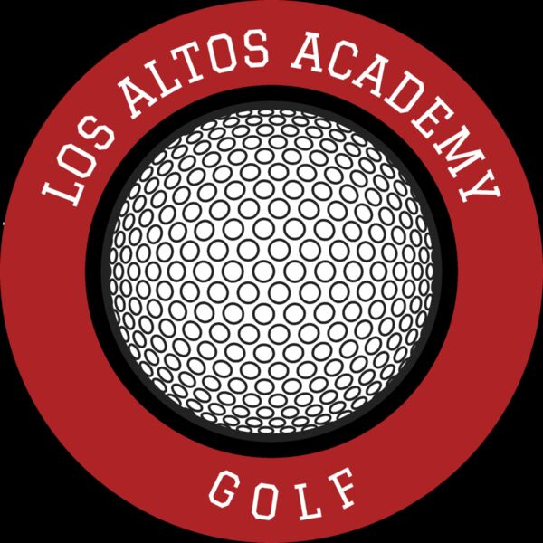 Golf Template DNT002 Miniatura