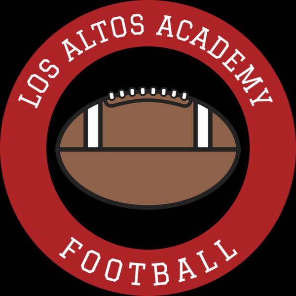 Football Template DNT002 Miniatura