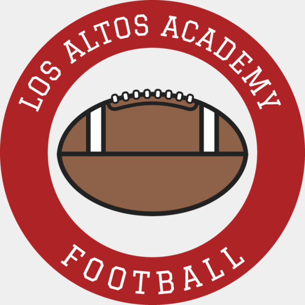 Football Template DNT002 Miniatura
