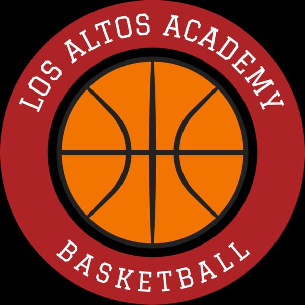 Basketball Template DNT002 Miniatura