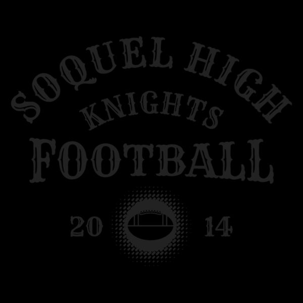 Football Template DNT003 Miniatura