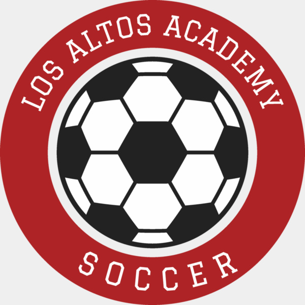 Soccer Template DNT002 Miniatura