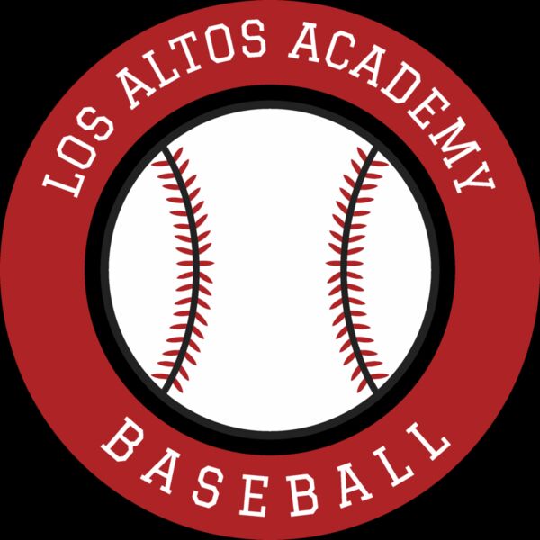 Baseball Template DNT002 Miniatura