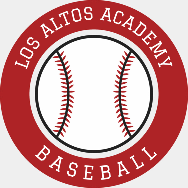 Baseball Template DNT002 Miniatura