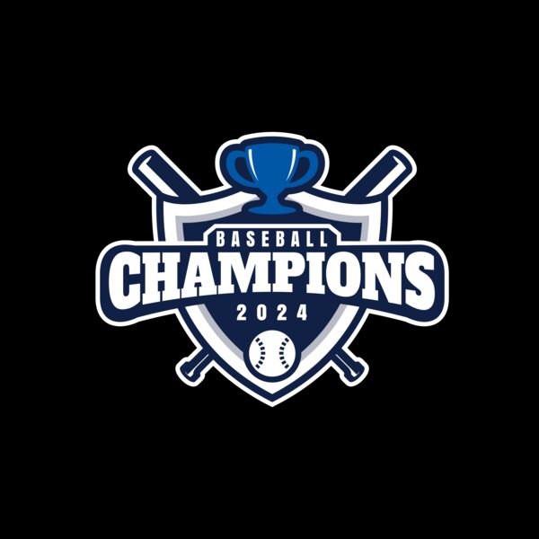 Baseball Championship 05 Miniatura