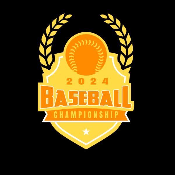 Baseball Championship 03 Miniatura