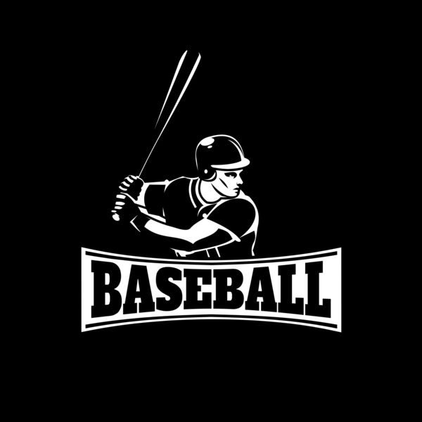 Baseball Try Out 01 Miniatura