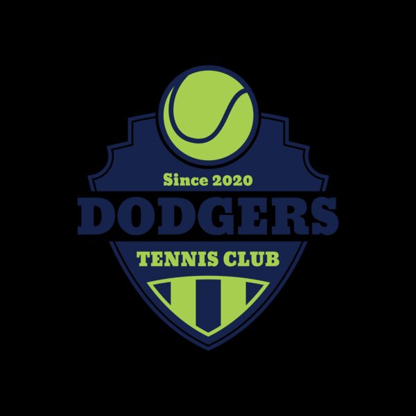 Tennis Club 02 Thumbnail