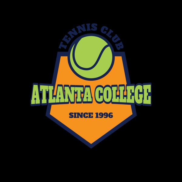 Tennis Club 04 Thumbnail