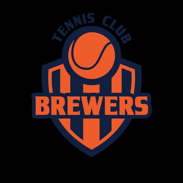 Brewers Tennis Club  Thumbnail