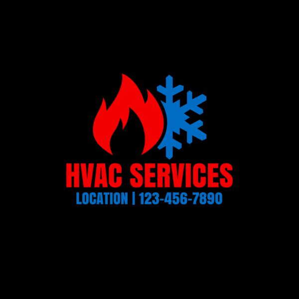 HVAC Services 01 Thumbnail
