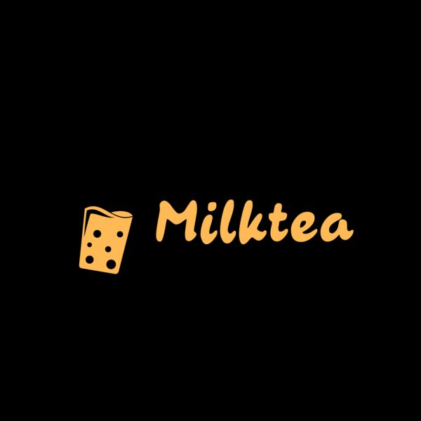 Milktea 01 Thumbnail