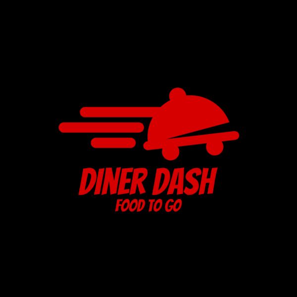 Diner Dash Thumbnail