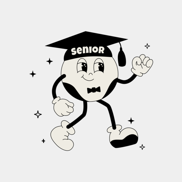 Senior 01 Thumbnail