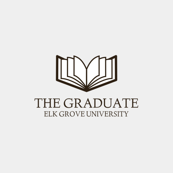 Graduate 04 Thumbnail