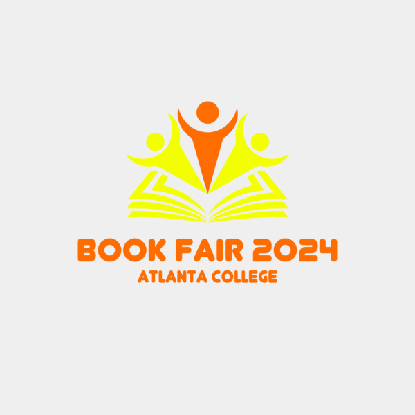 Book Fair 02 Thumbnail