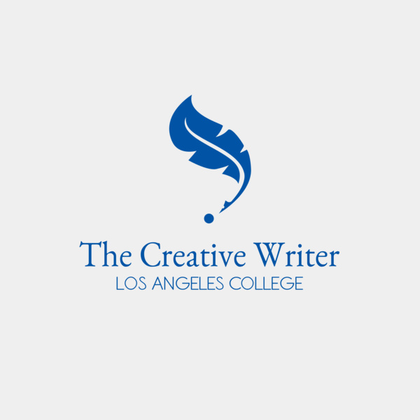 Writing Club 02 Thumbnail