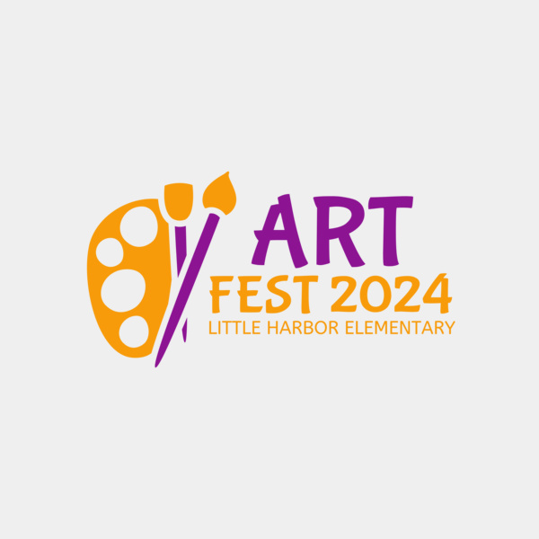 Art Fest 01 Thumbnail
