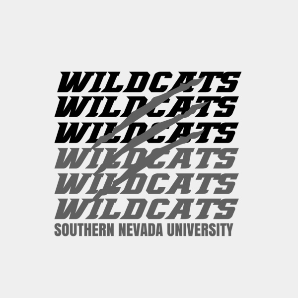 Wildcats Claw 01 Miniatura
