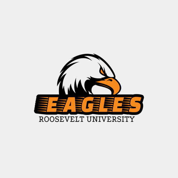 School Eagles 01 Miniatura