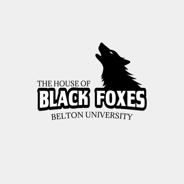 School Foxes 01 Miniatura