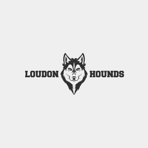 School Wolves 02 Thumbnail
