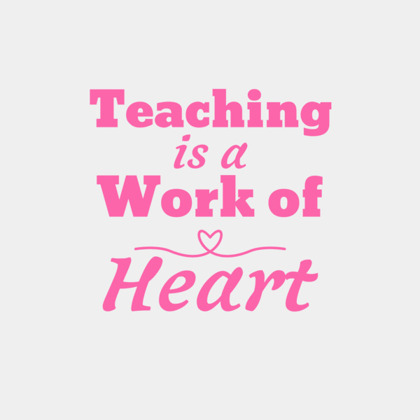 School Statement 17 Miniatura