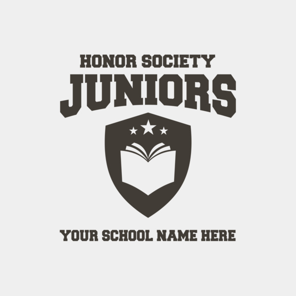 School Statement 18 Miniatura