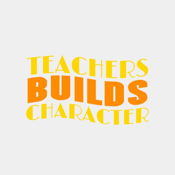 School Statement 19 Miniatura