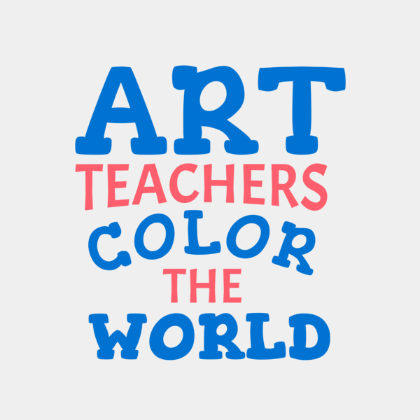 School Statement 20 Miniatura