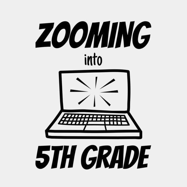 School Statement 19 Miniatura