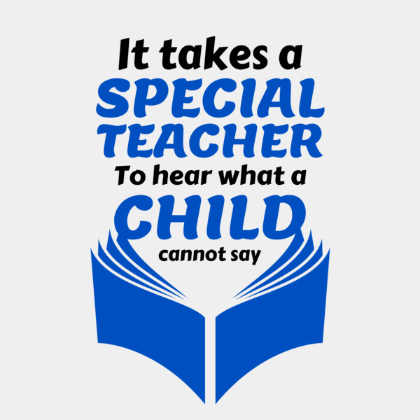 School Statement 21 Miniatura