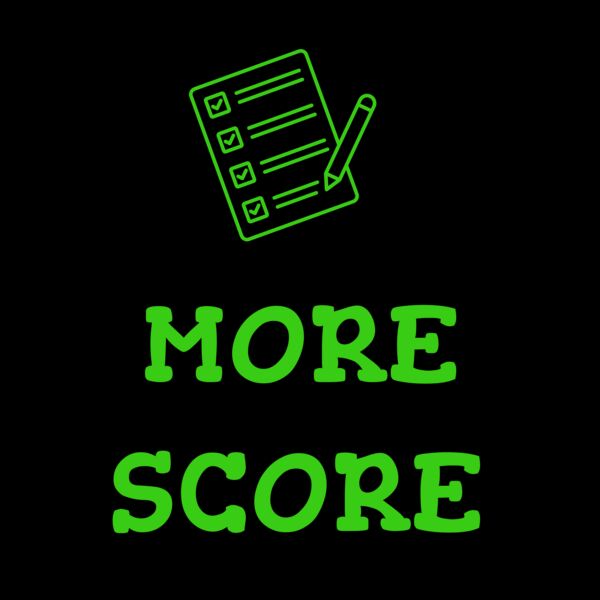 School Statement 22 Thumbnail