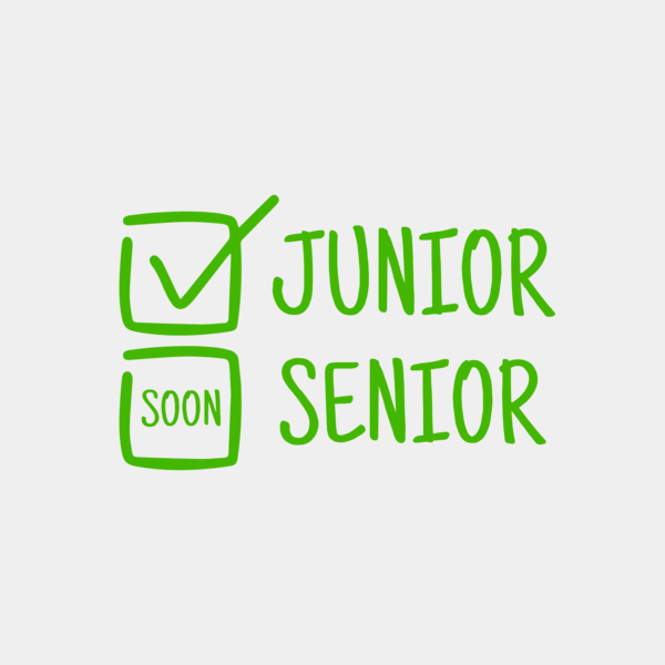 School Statement 24 Miniatura