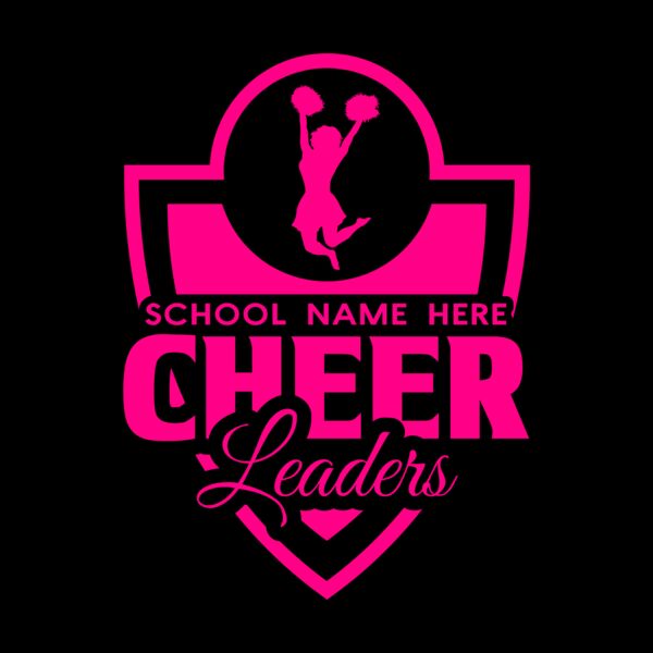 Cheerleading 29 Thumbnail