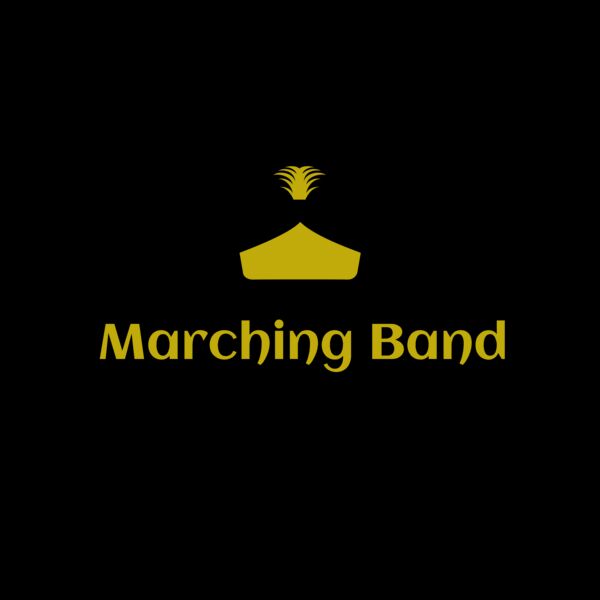 Marching Band 03 Thumbnail
