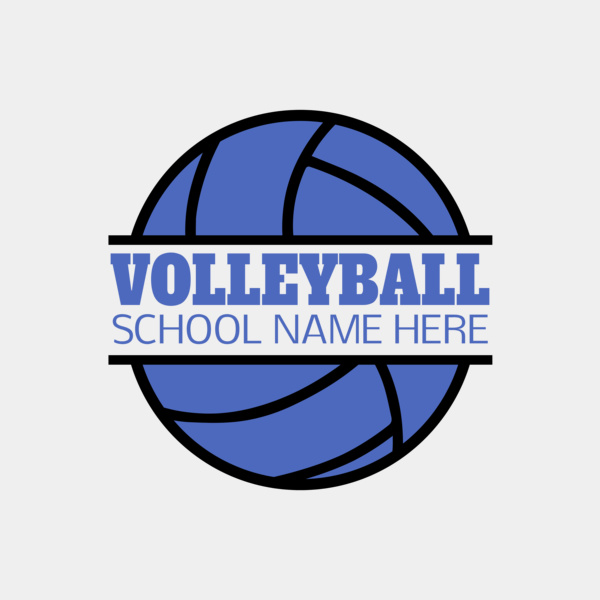 Volleyball 07 Thumbnail