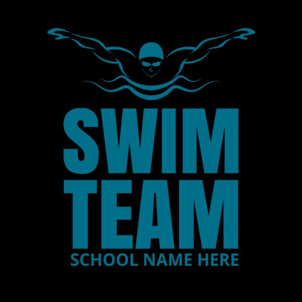 Swimming 26 Thumbnail