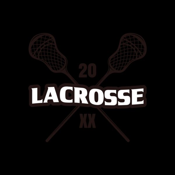 Lacrosse 24 Miniatura