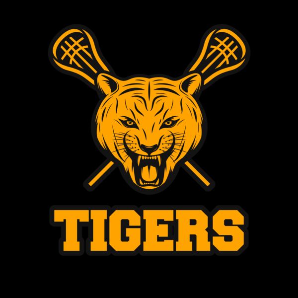 Lacrosse 27 Miniatura