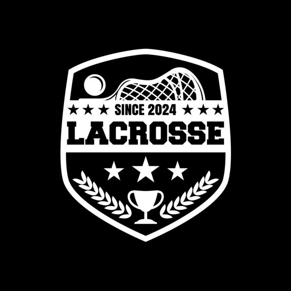Lacrosse 34 Miniatura