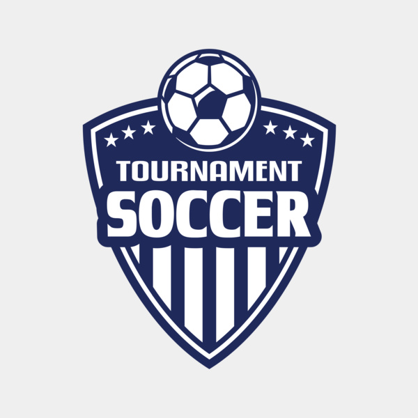 Soccer 21 Thumbnail