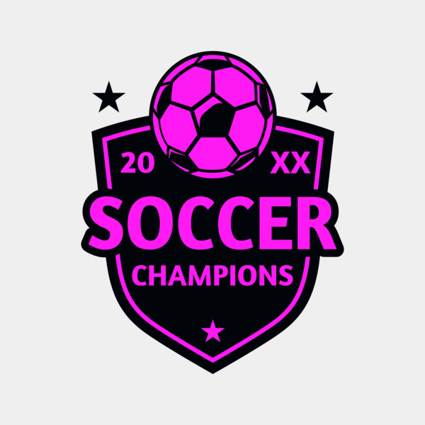 Soccer 22 Thumbnail