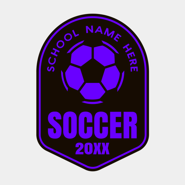 Soccer 26 Thumbnail