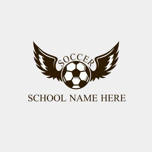 Soccer 31 Thumbnail