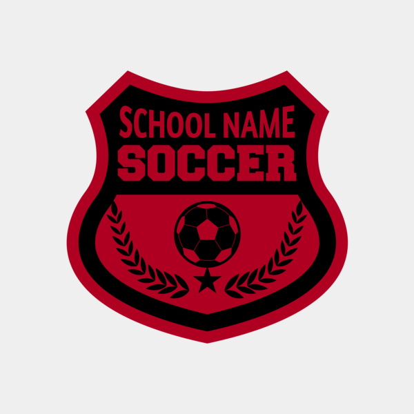 Soccer 35 Thumbnail