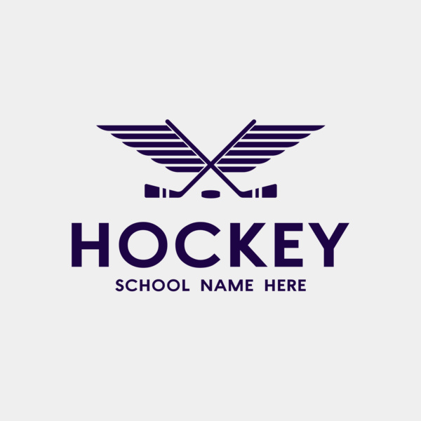 Hockey 24 Thumbnail
